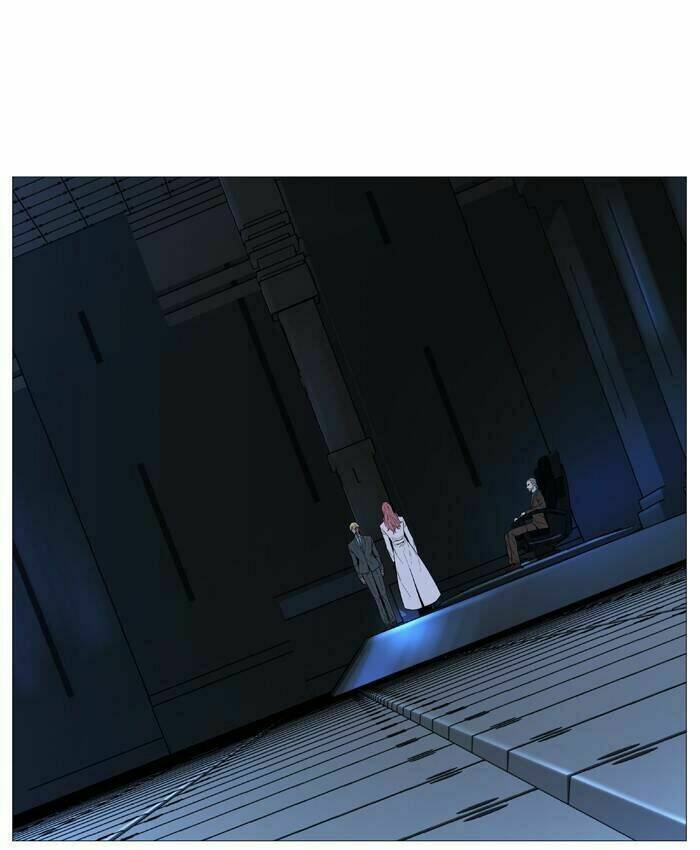 Ma Cà Rồng Quý Tộc: Chapter 524