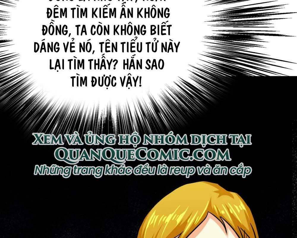 Hệ Thống Tiên Tôn Tại Đô Thị: Chapter 108