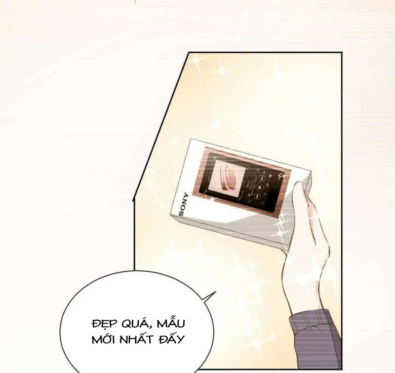 Hôn Sai 55 Lần: Chapter 112