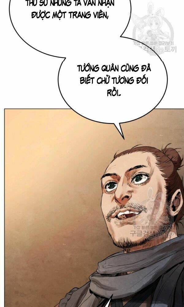 Phụng Tiên Trọng Sinh Ký: Chapter 34