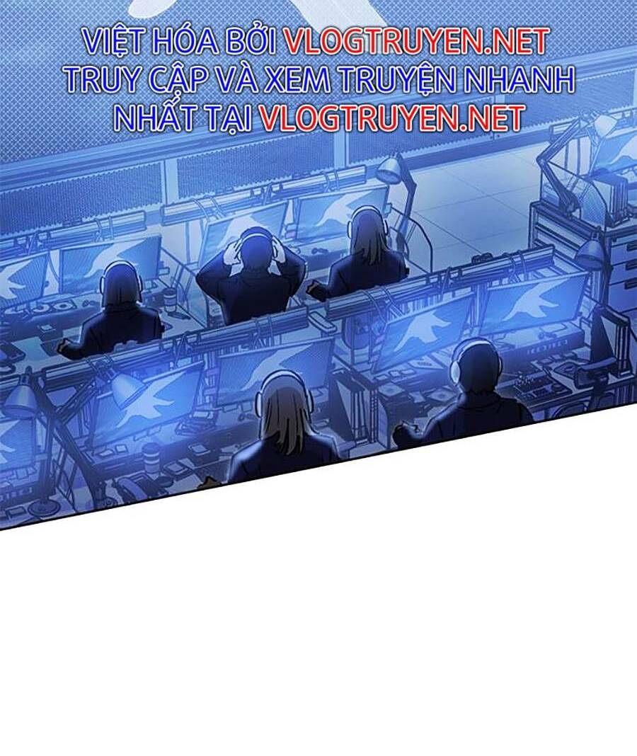 Hard Core Leveling Warrior Ss2: Chapter 128