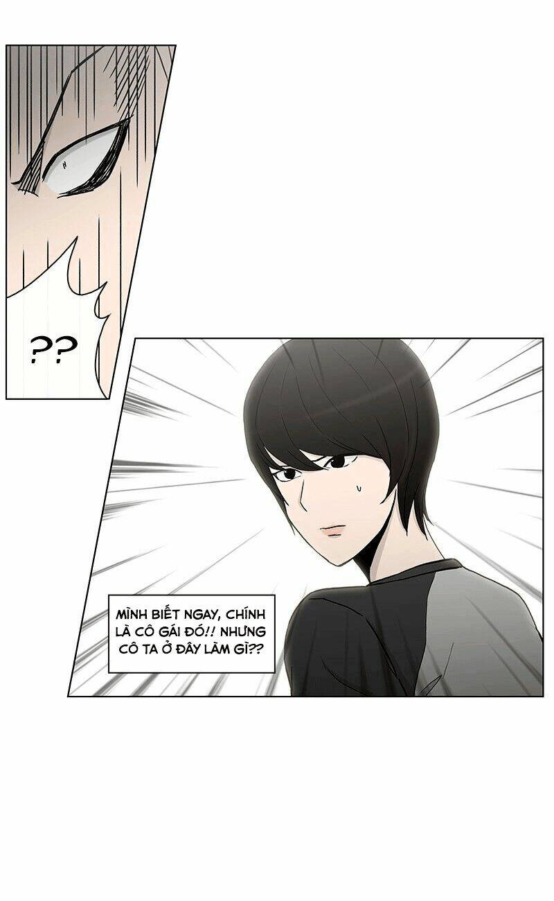 Anh Ấy Là Nữ Sinh Cấp 3: Chapter 54