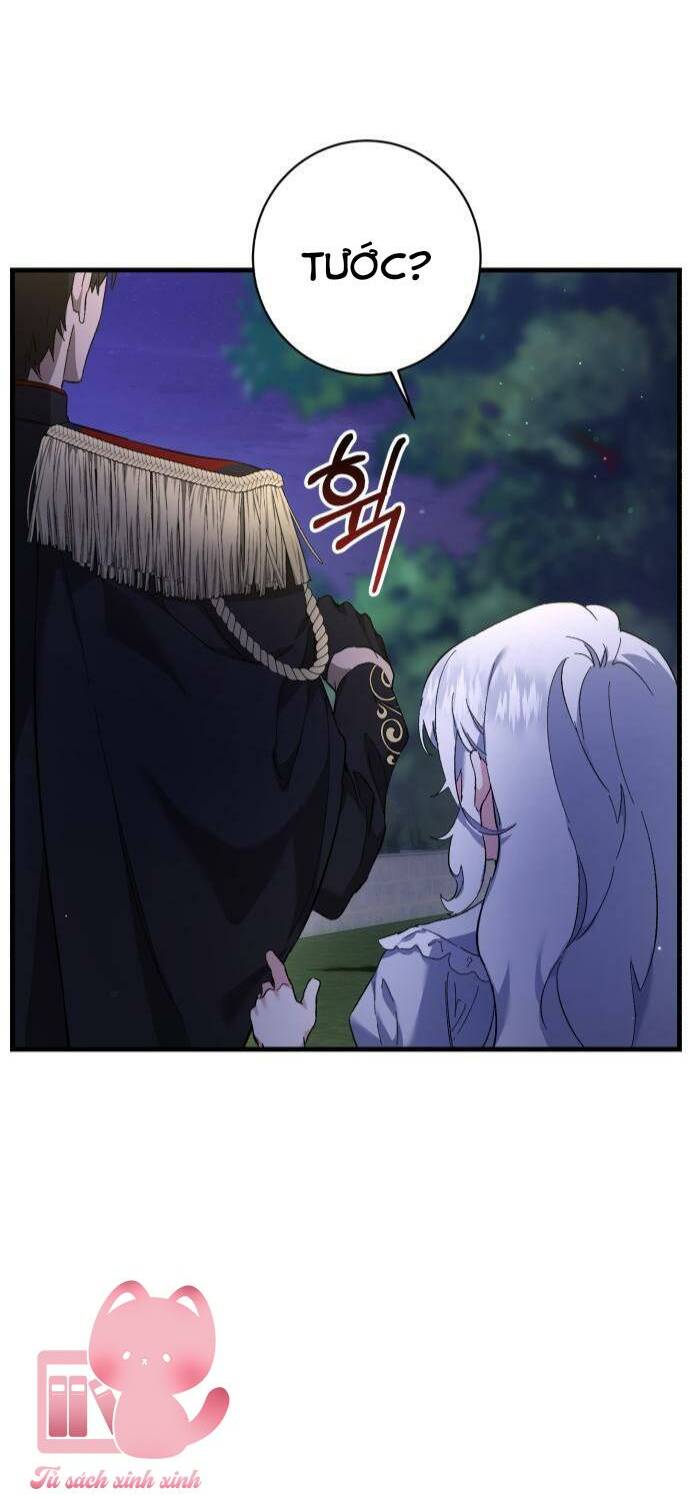 Meikyuu Black Company Isekai: Chapter 2