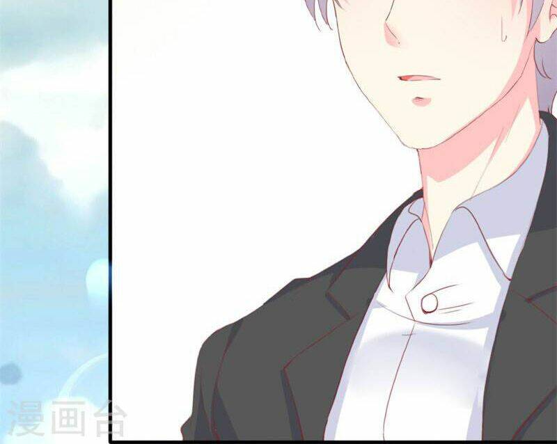 Này! Đừng Động Vào Phô Mai Của Tôi: Chapter 91