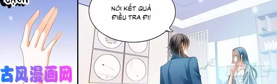 Bá Đạo Tiểu Thúc, Xin Trêu Chọc Vừa Thôi!: Chapter 105