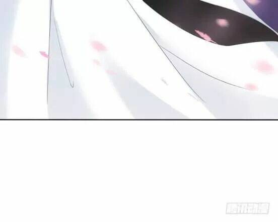 Bí Mật Của Dạ Tộc: Chapter 20