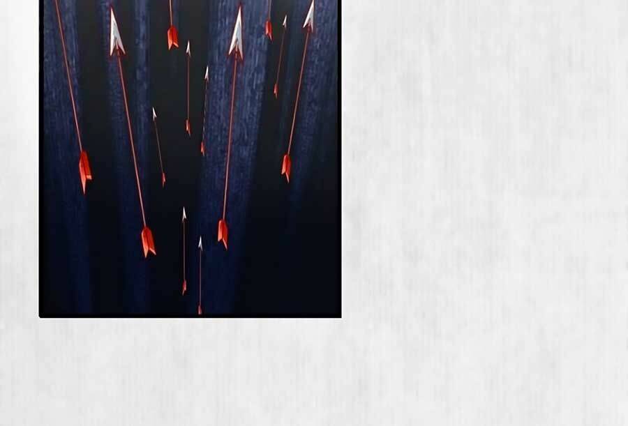 Hoạn Phi Hoàn Triều: Chapter 89