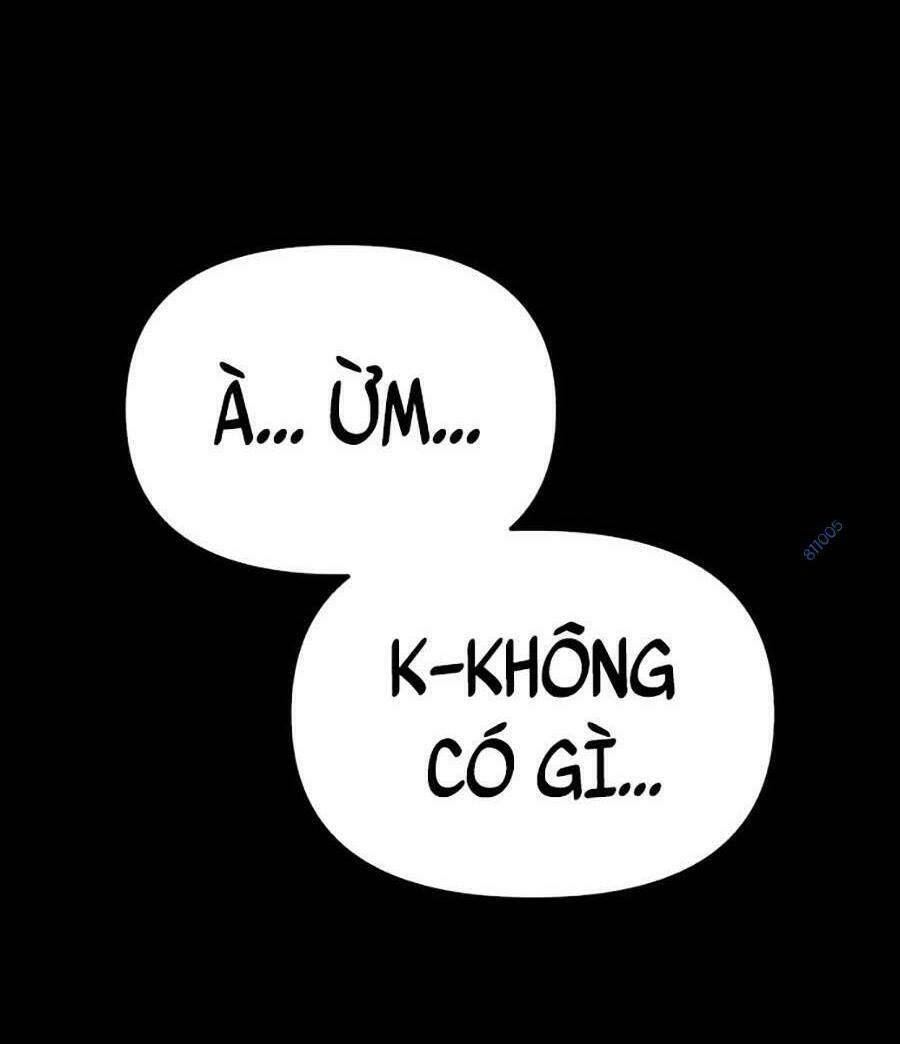 Cậu Bé Shotgun: Chapter 54