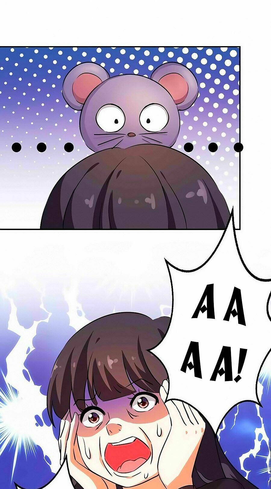 Vương Gia! Ngươi Thật Bỉ Ổi: Chapter 398