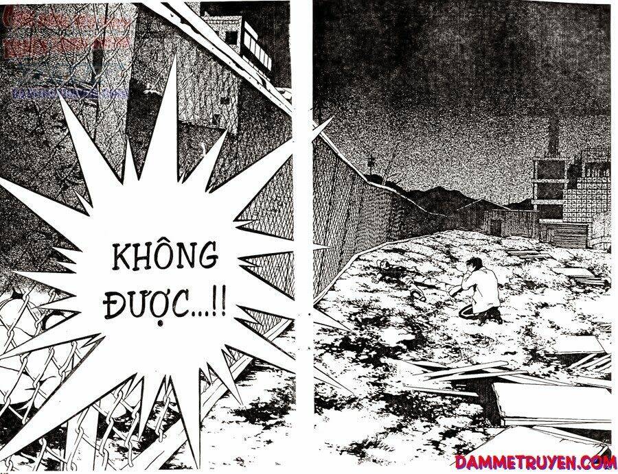 Ai Hơn Ai: Chapter 176