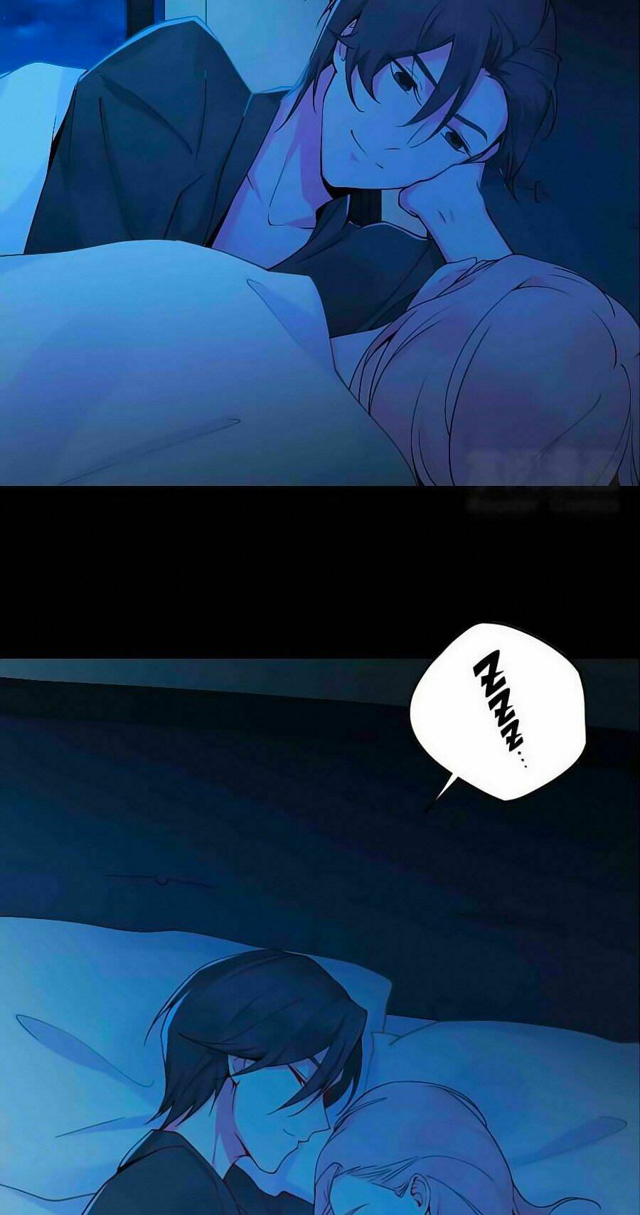 Lãnh Huyết Tổng Tài Đích Tâm Kiên Thê: Chapter 13