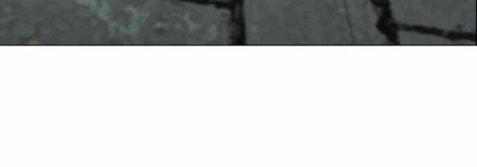 Luân Hồi Ác Nhân: Chapter 80