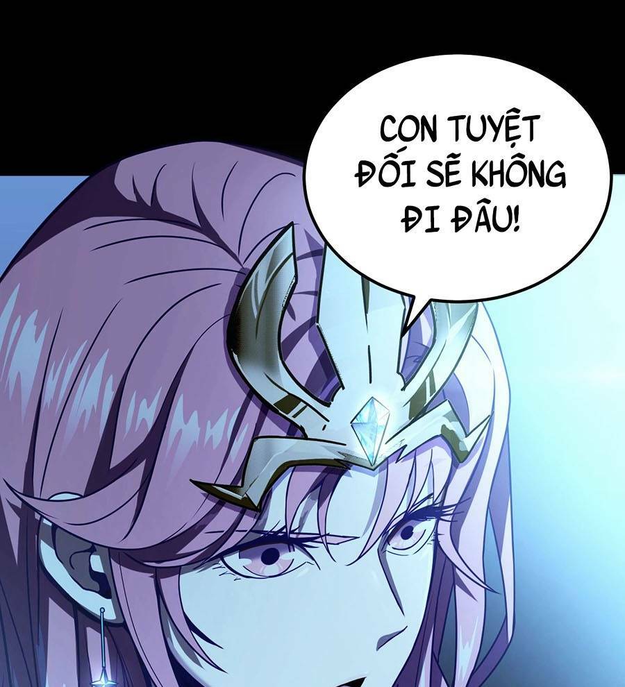 Tác Giả Sinh Tồn Ký: Chapter 7