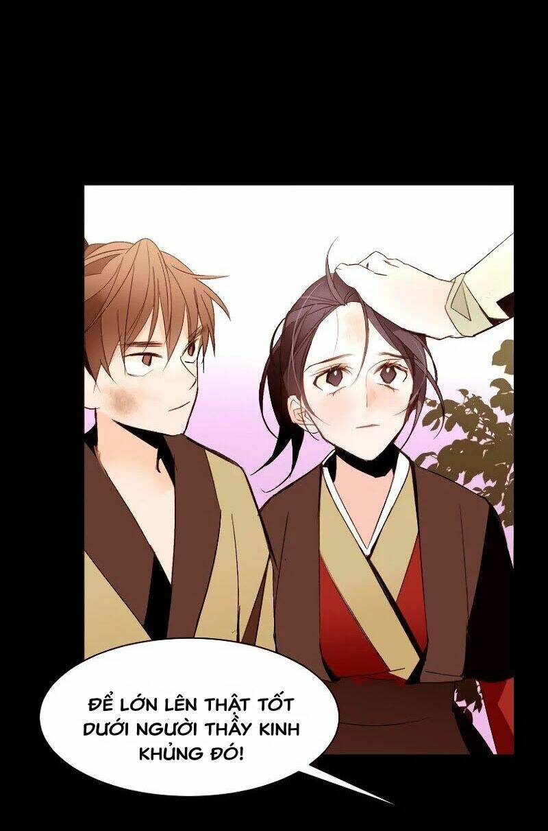 Cuộc Sống Rập Khuôn Của Một Quý Cô Tái Sinh!: Chapter 35