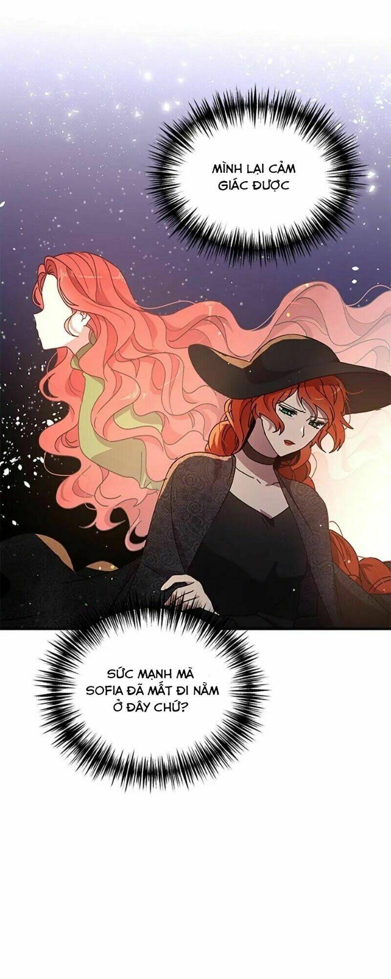 Công Tước, Loạn Vừa Thôi!: Chapter 88