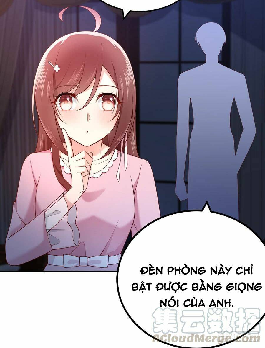 Nam Thần Truy Thê Chỉ Nam: Chapter 29.1