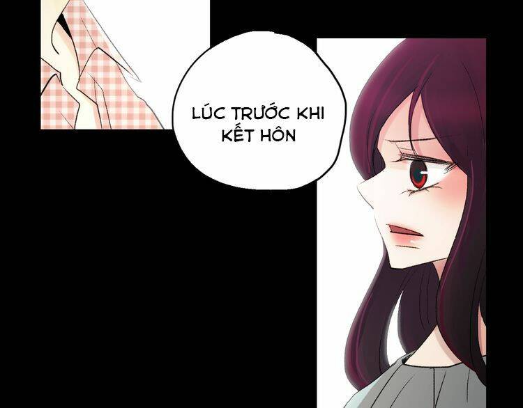 Ông Bà Nội Tuổi 17: Chapter 6.5