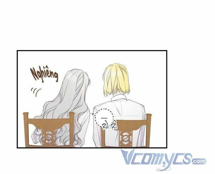 Kiếp Này Tôi Sẽ Sống Như Một Nhân Vật Phụ: Chapter 5