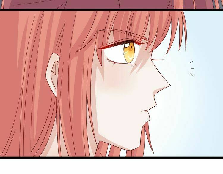 Nữ Hoàng Giá Đáo: Chapter 32