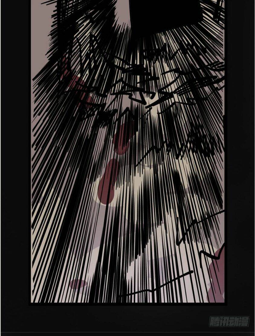 Hiệp Hành Cửu Thiên: Chapter 15