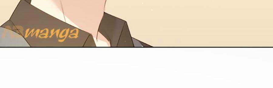 Tình Yêu Là Thế 2: Chapter 48