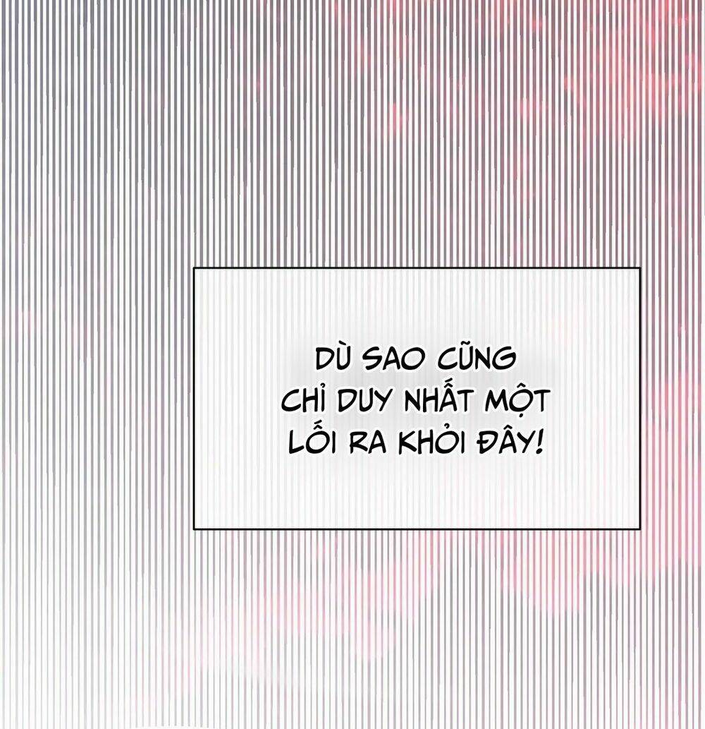 Công Chúa Thời Gian Có Hạn: Chapter 42
