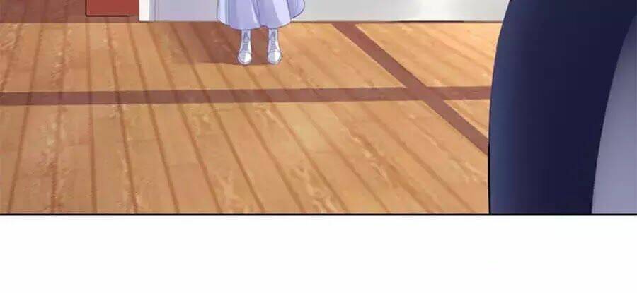 Bạn Trai Điều Khiển Giấc Mơ: Chapter 56