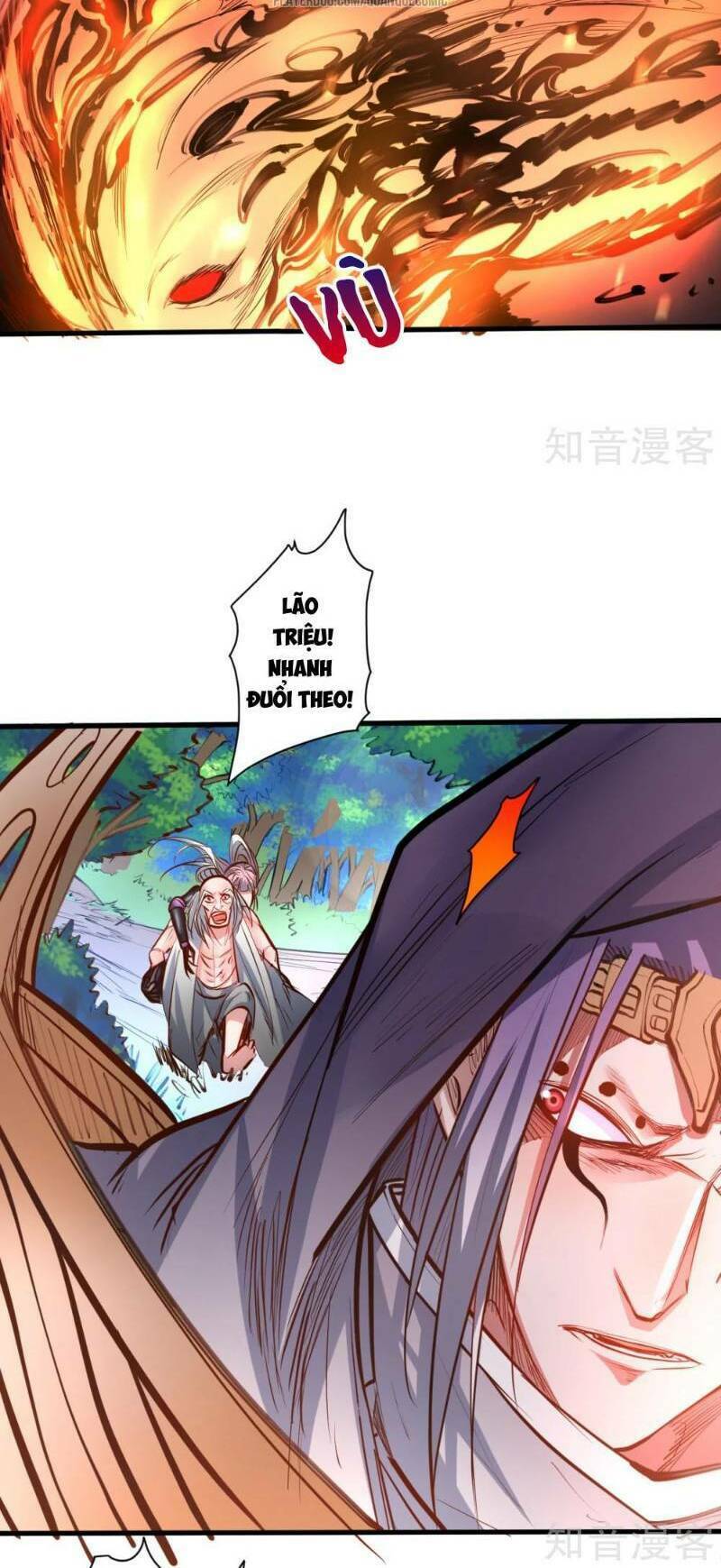 Tối Cường Đại Biểu Hoàng Kim Thận: Chapter 58