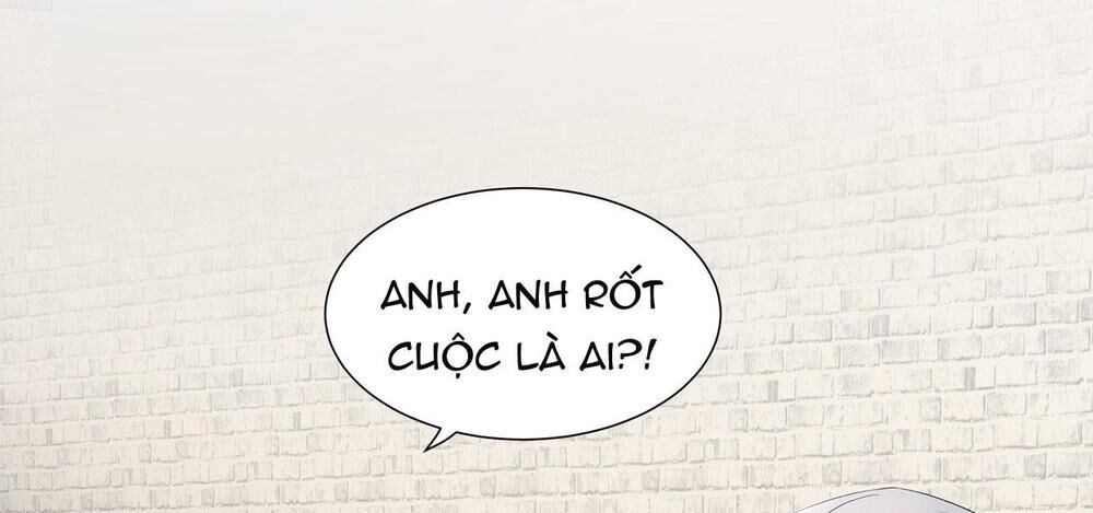 Ảnh Đế Yêu Hồ: Chapter 3.2
