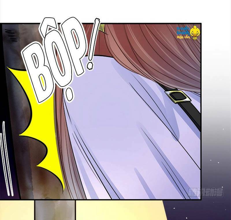 Trọng Sinh Để Ngủ Với Ảnh Đế: Chapter 70