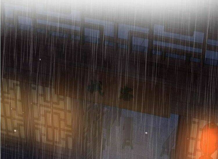 Hoa Nhan Sách: Chapter 183