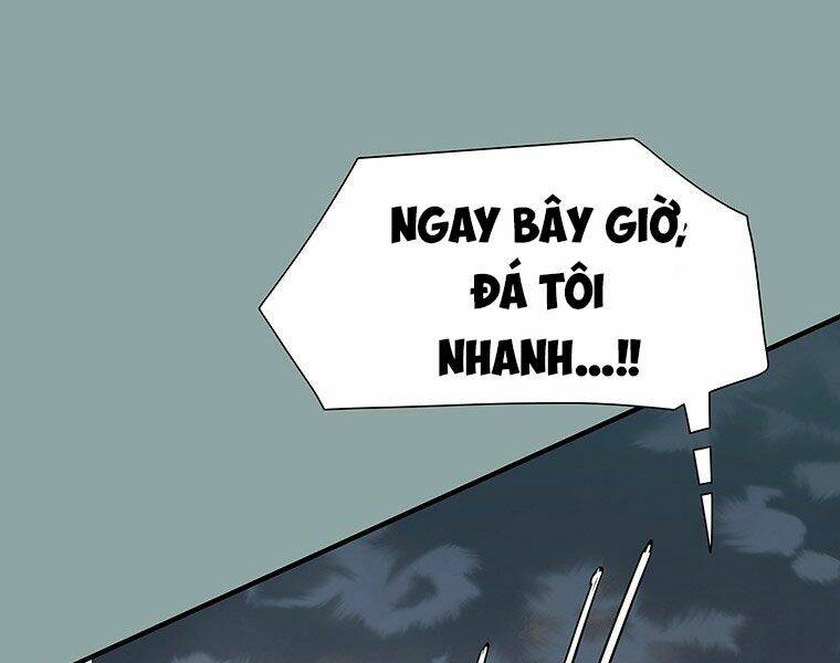 Các Chòm Sao Chỉ Chú Ý Mình Tôi: Chapter 16