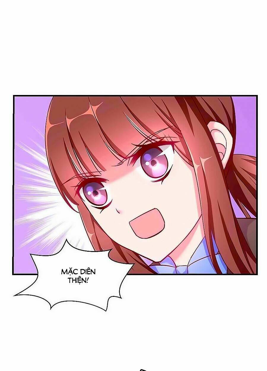 Tinh Ngụy: Chapter 10