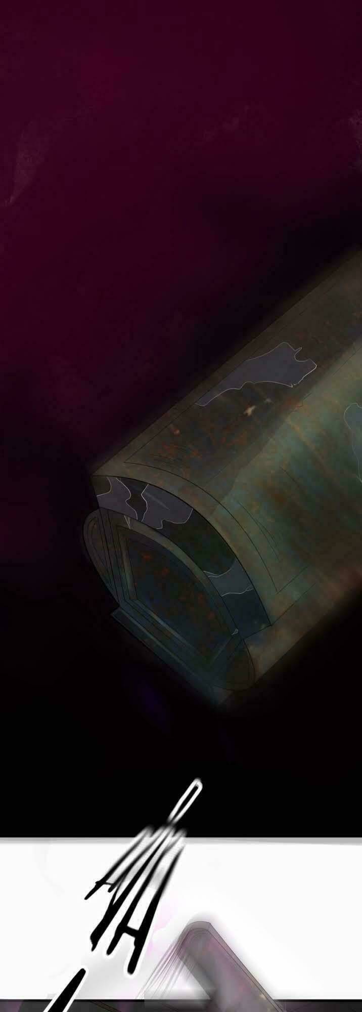 Đại Nghịch Chi Môn: Chapter 40