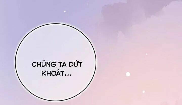 Trạch Thượng Tịch Mịch Huỳnh Hỏa: Chapter 56