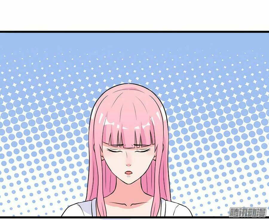 Số Hiệu 1314: Chapter 21