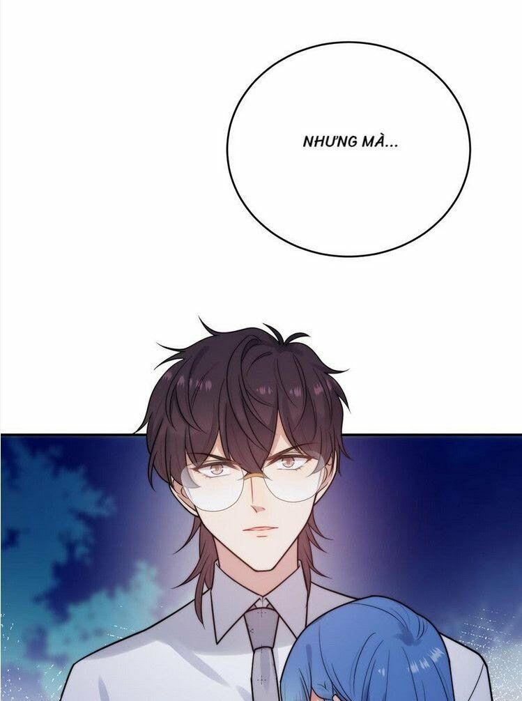 Ma Lạt Thiên Kim Đẩu Ác Thiếu: Chapter 265