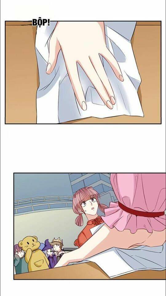 Trọng Sinh Để Ngủ Với Ảnh Đế: Chapter 187
