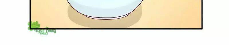 101 Phương Pháp Của Tổng Tài: Chapter 53