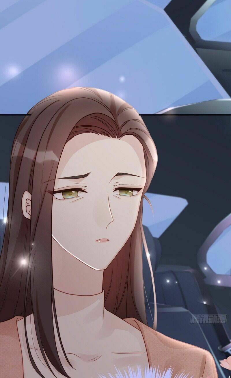 Chỉ Muốn Cưng Chiều Em: Chapter 55