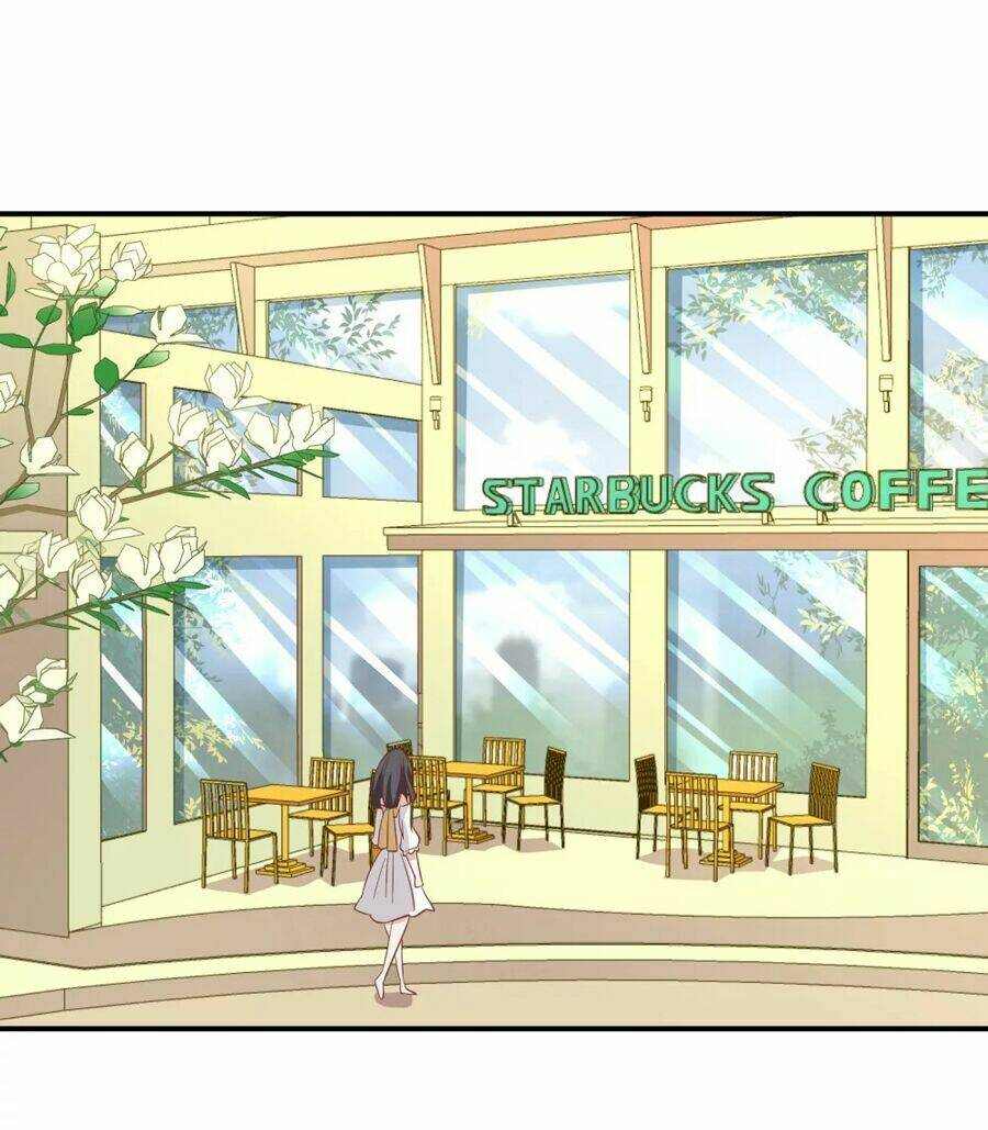 Hôn Nhân Dục Vọng: Thiếu Gia Nhẹ Một Chút!: Chapter 136