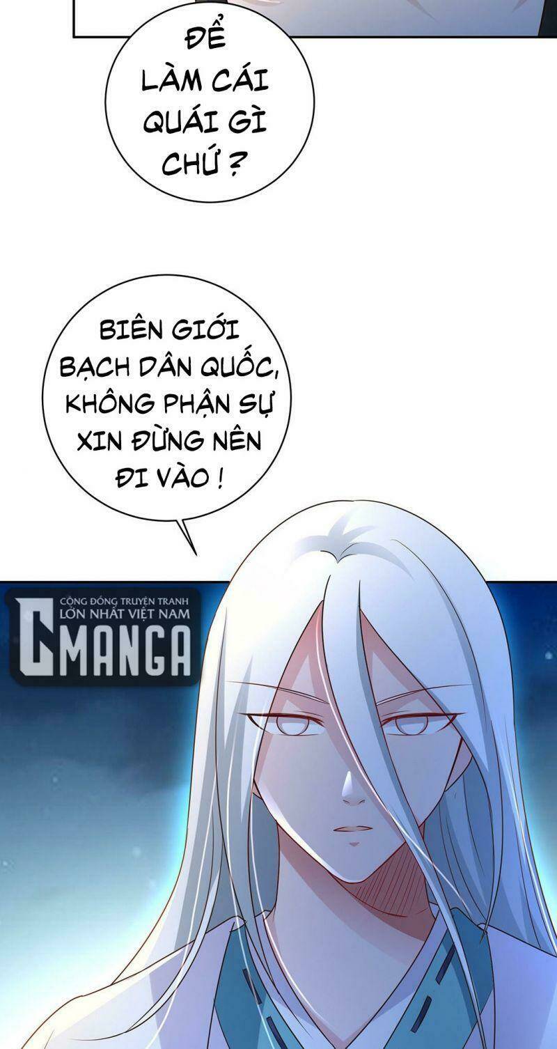 Thiên Kim Bất Hoán: Chapter 86