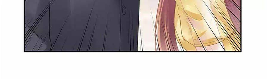 Bạn Trai Điều Khiển Giấc Mơ: Chapter 46