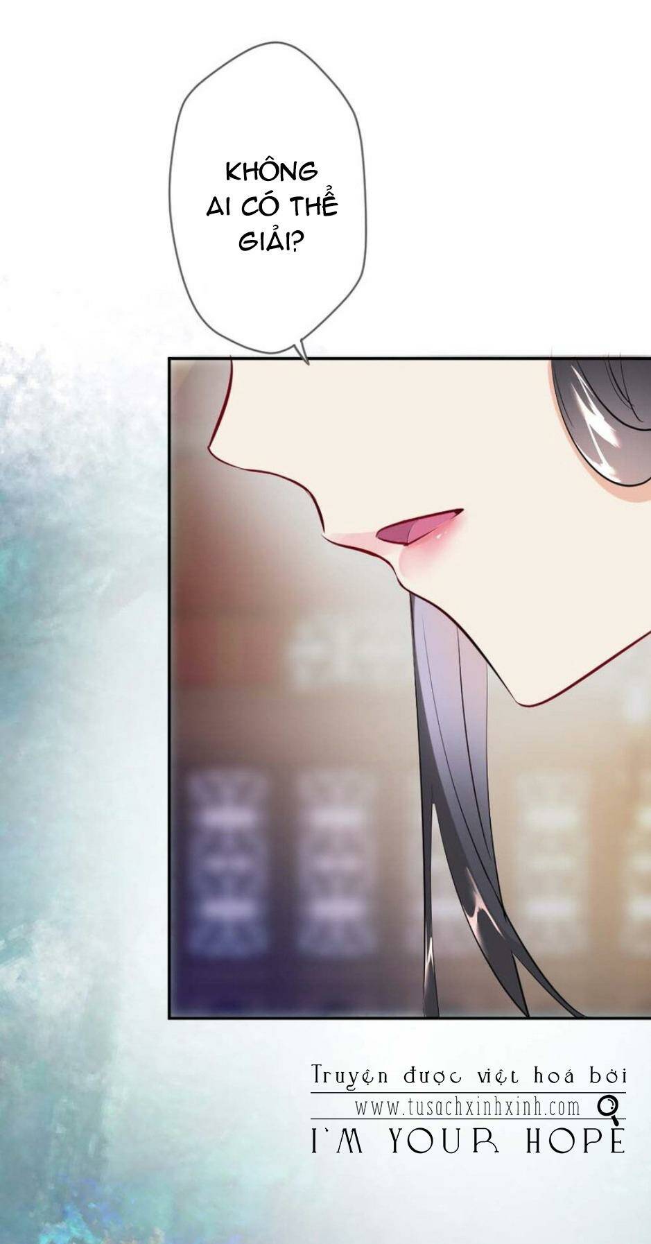 Hoa Để Nhân Gian Ức Vạn Thế: Chapter 11