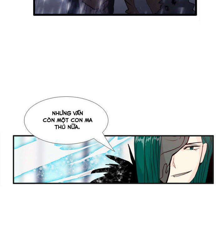 Flow: Chapter 62
