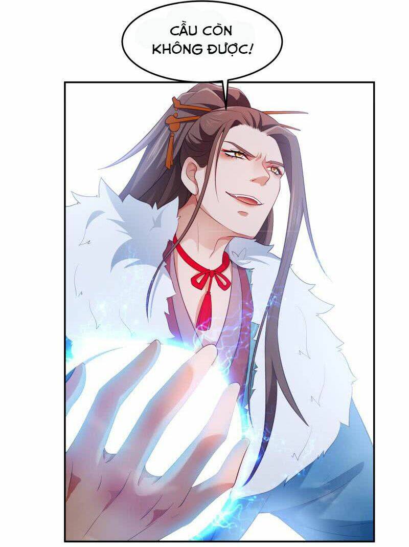 Ma Nhị Đại: Chapter 23