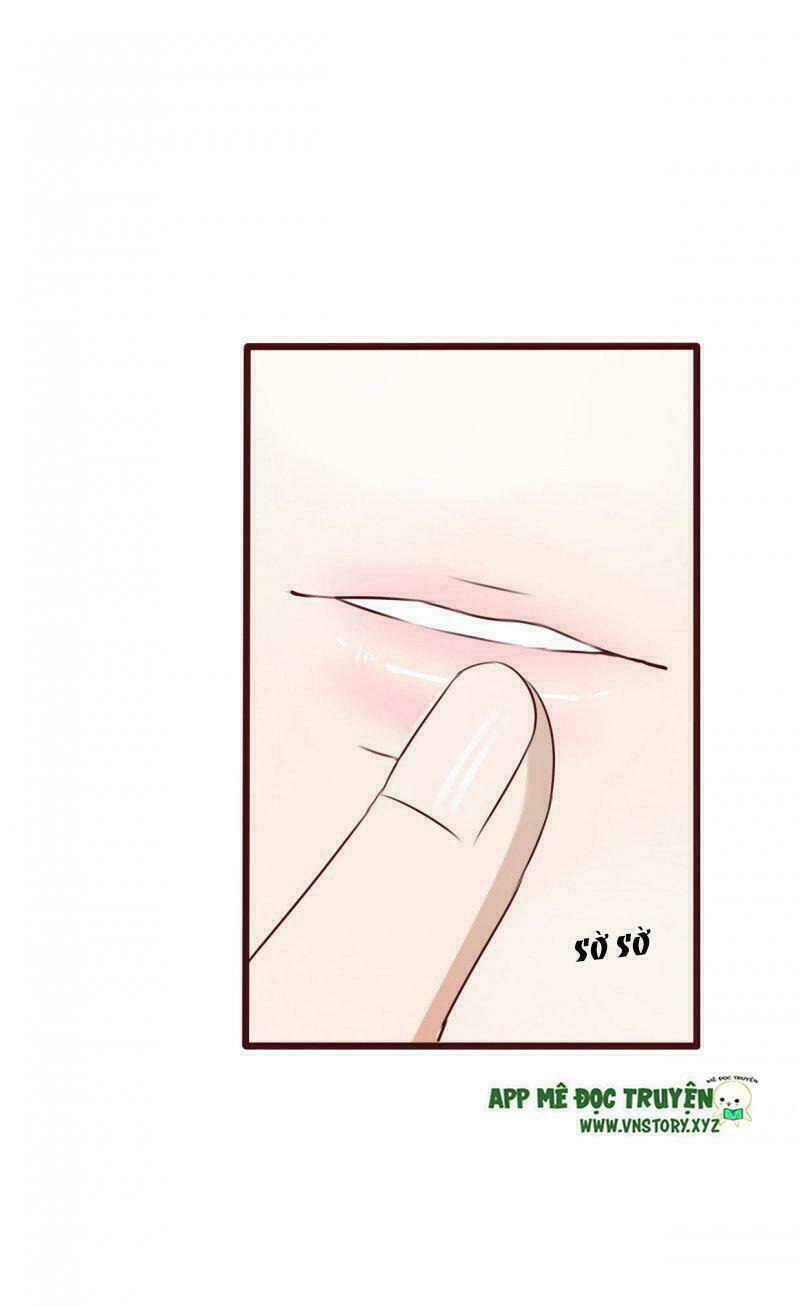 Sau Con Mưa Mùa Hạ: Chapter 14