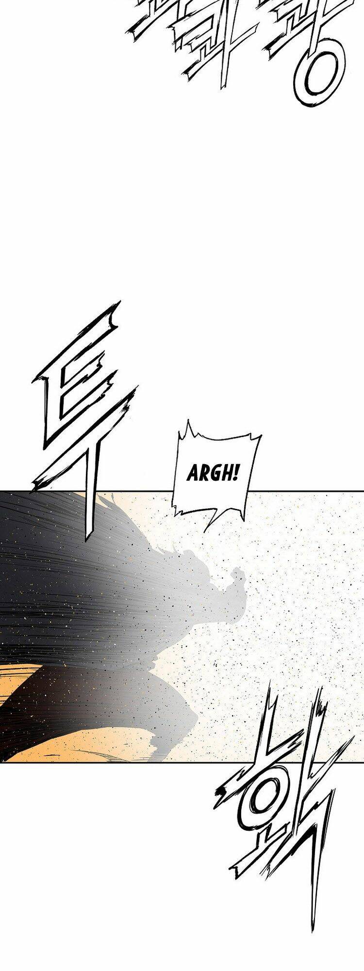 Vô Kiếm Tiểu Tử: Chapter 91