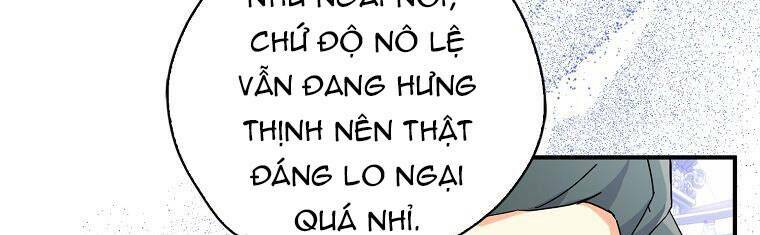 Ba Người Anh Trai Của Tôi Là Bạo Quân: Chapter 66
