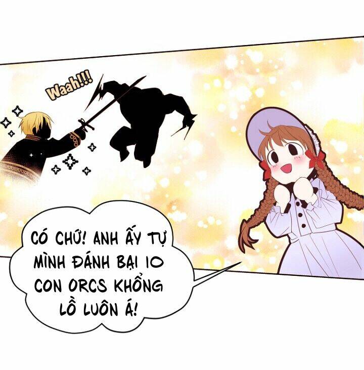 Cuộc Sống Rập Khuôn Của Một Quý Cô Tái Sinh!: Chapter 1